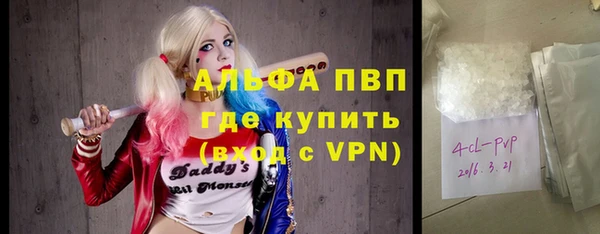 шишки Баксан