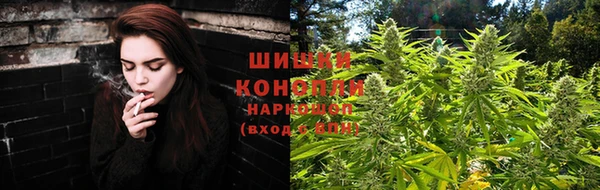 2c-b Вяземский