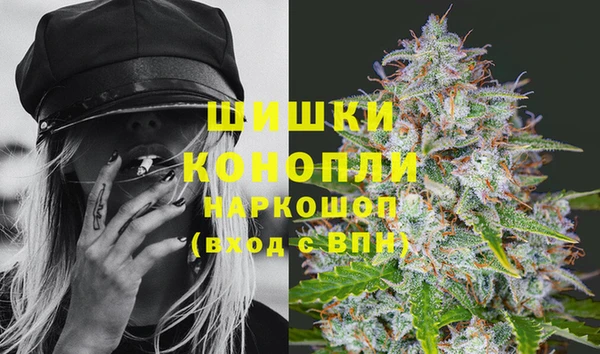 apvp Белокуриха