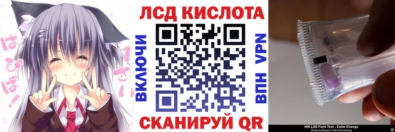 купить закладку mega ONION Наркотические марки 1,8мг Красный Холм